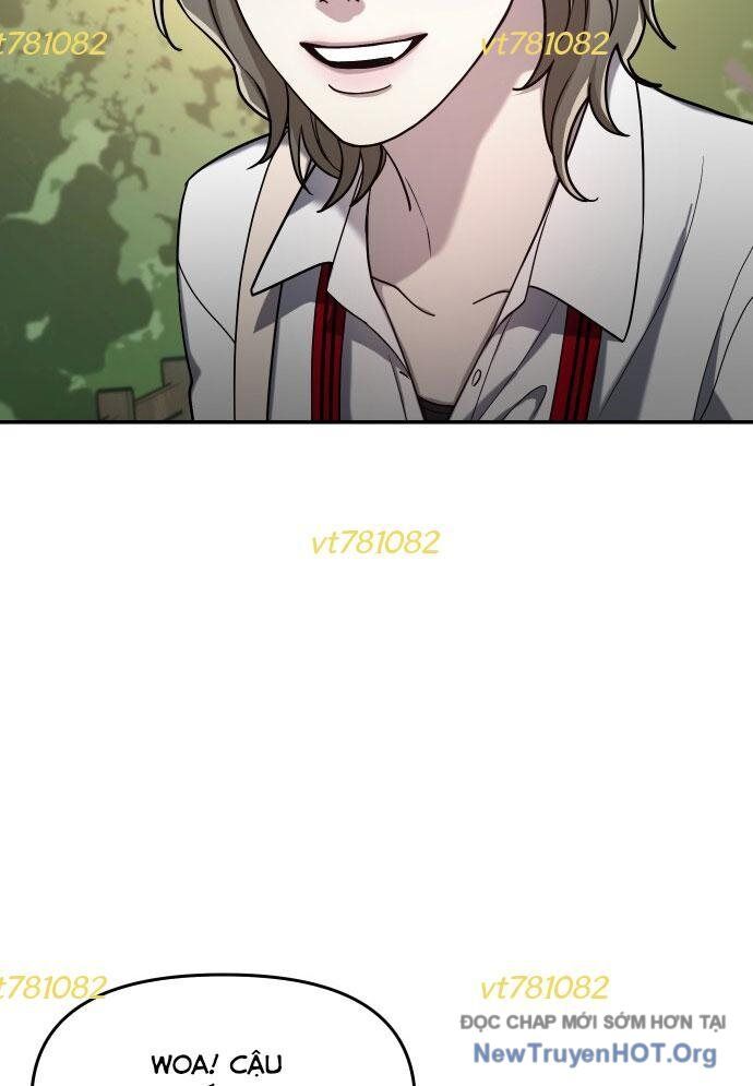 page_56