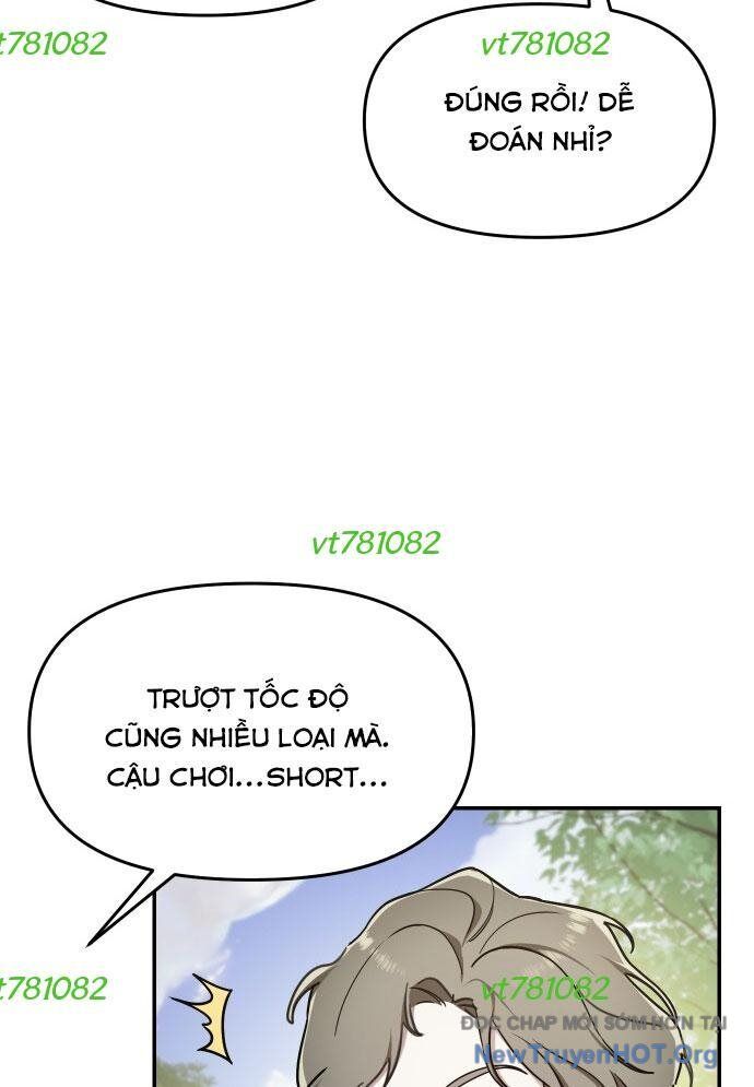 page_58