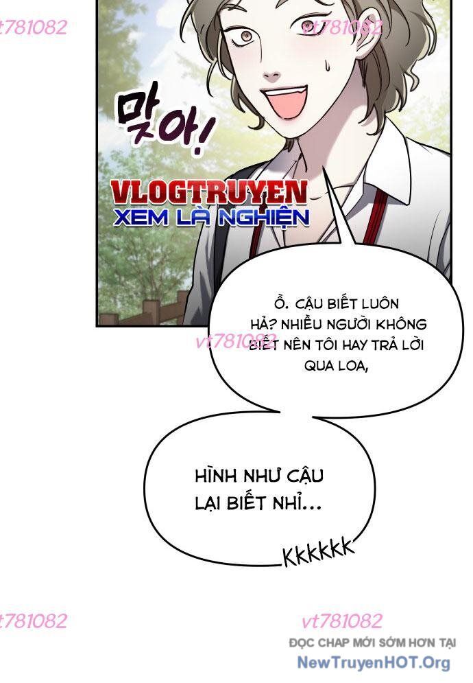 page_59