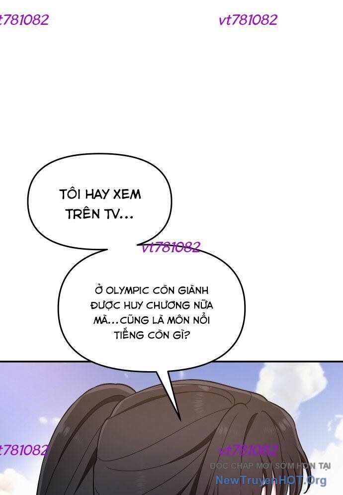 page_60