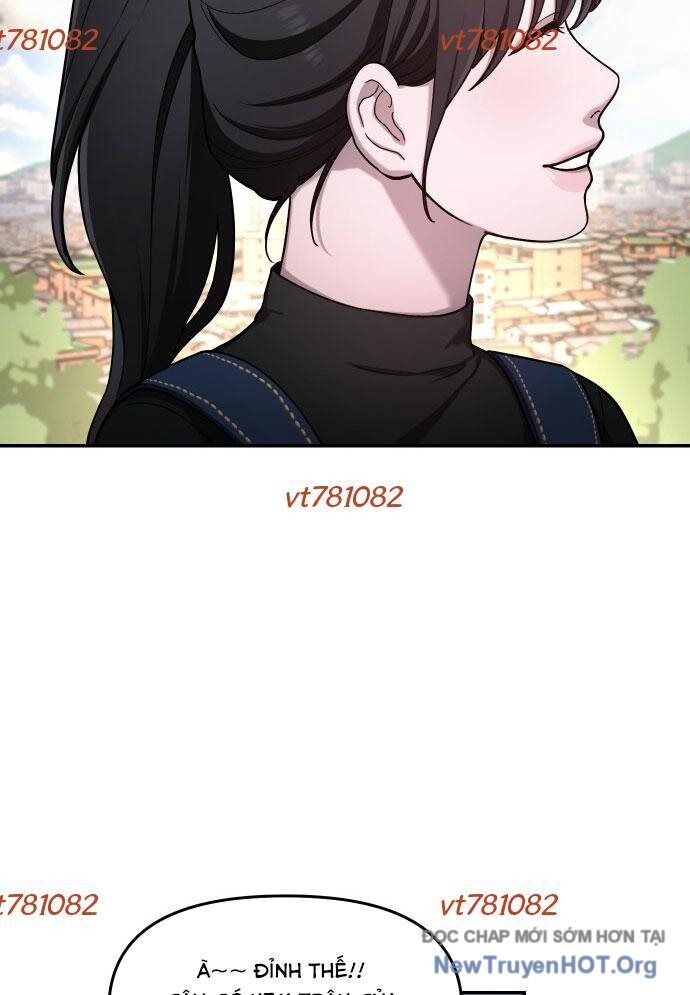 page_61