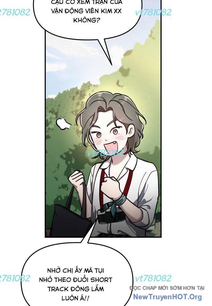 page_62