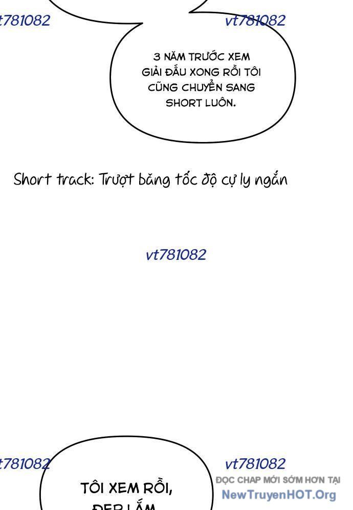 page_63