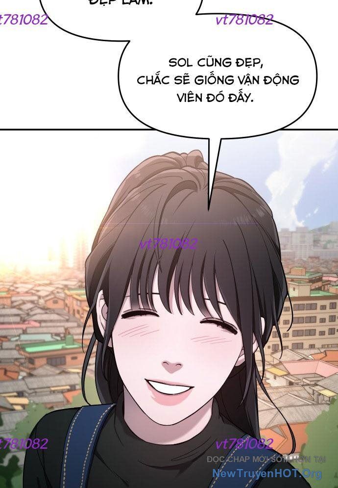 page_64