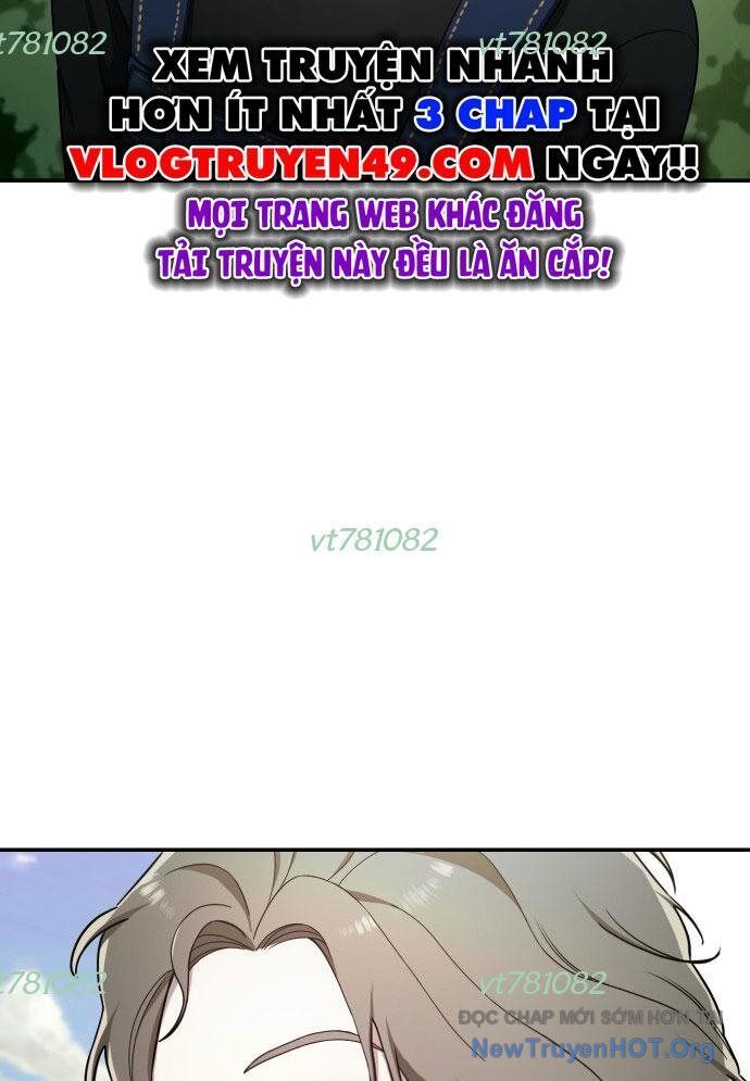 page_65