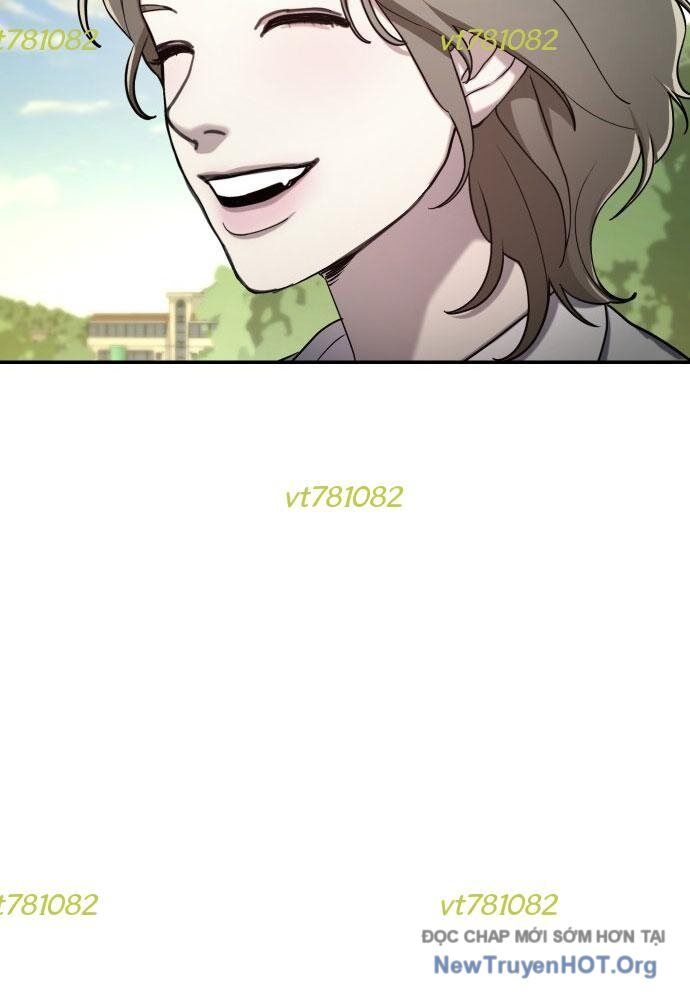page_66