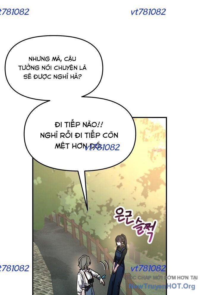 page_68