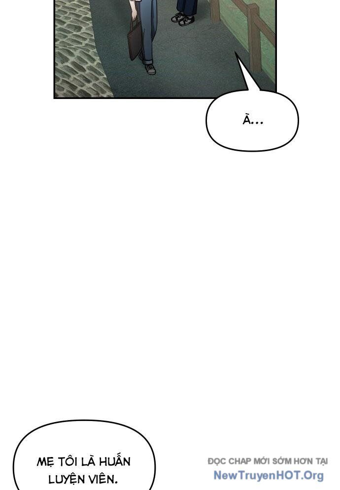 page_69