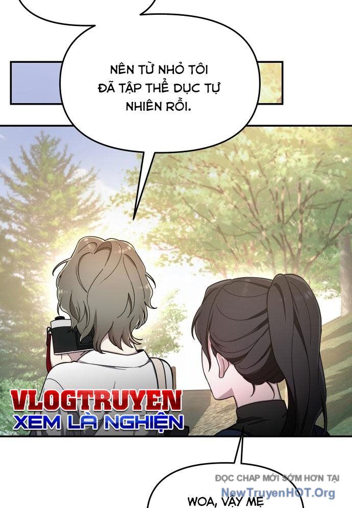 page_70