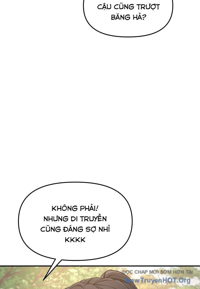 page_71