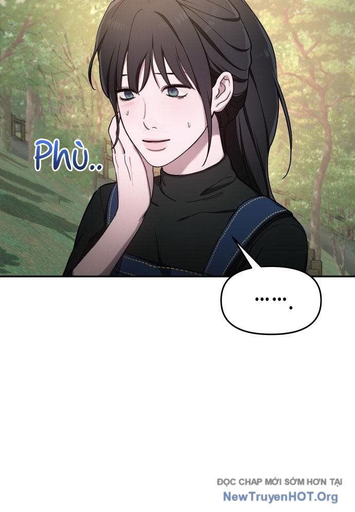 page_72