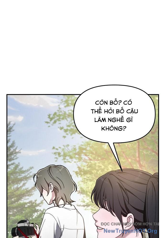 page_73