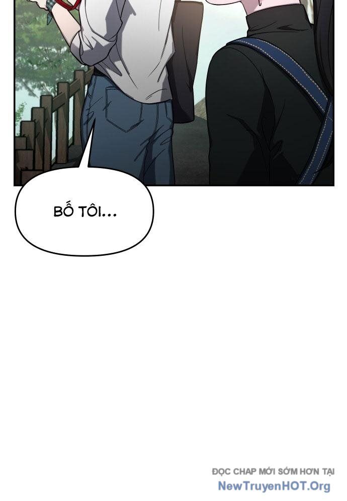 page_74