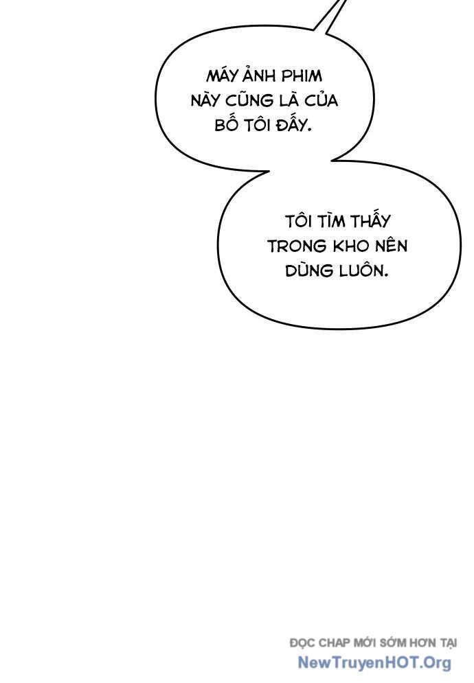 page_76