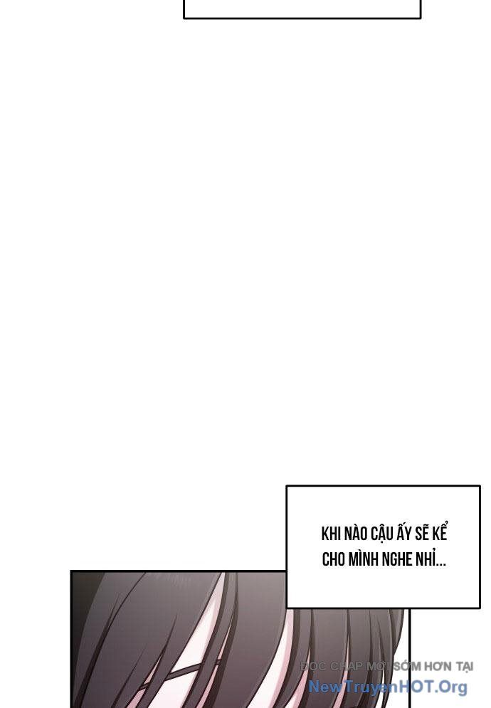 page_78