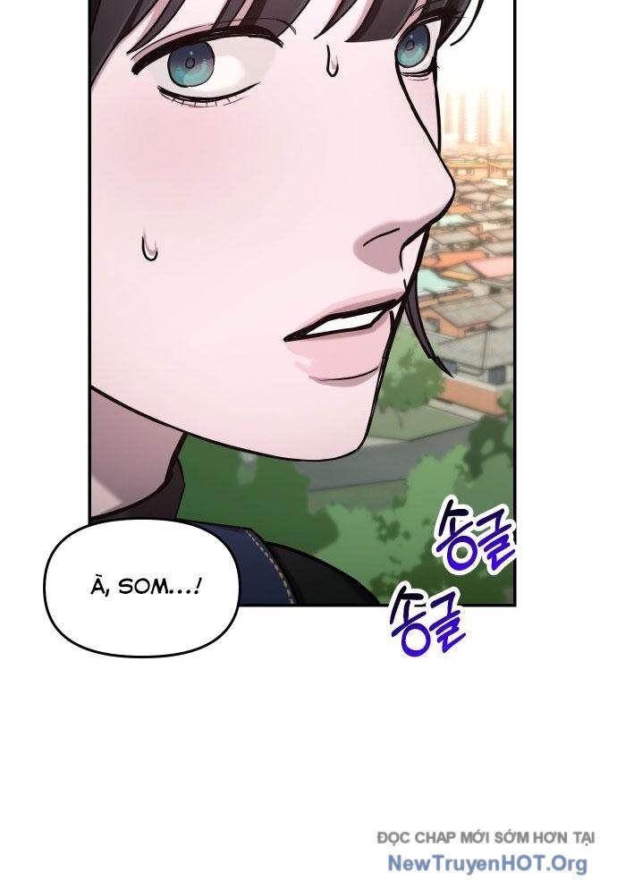 page_79
