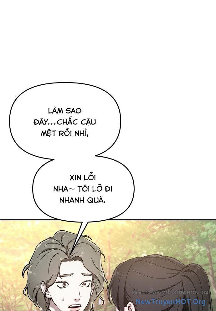 page_80