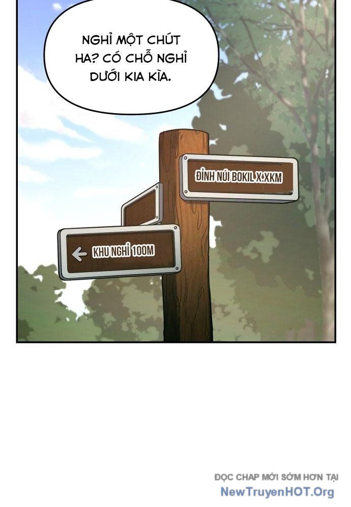 page_82