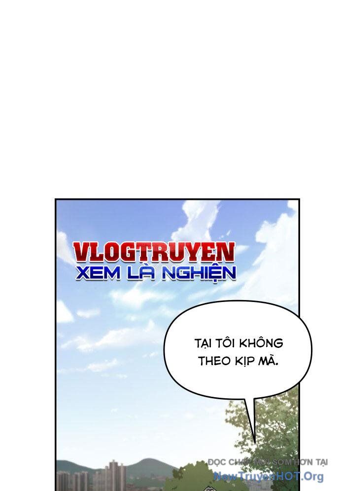 page_83