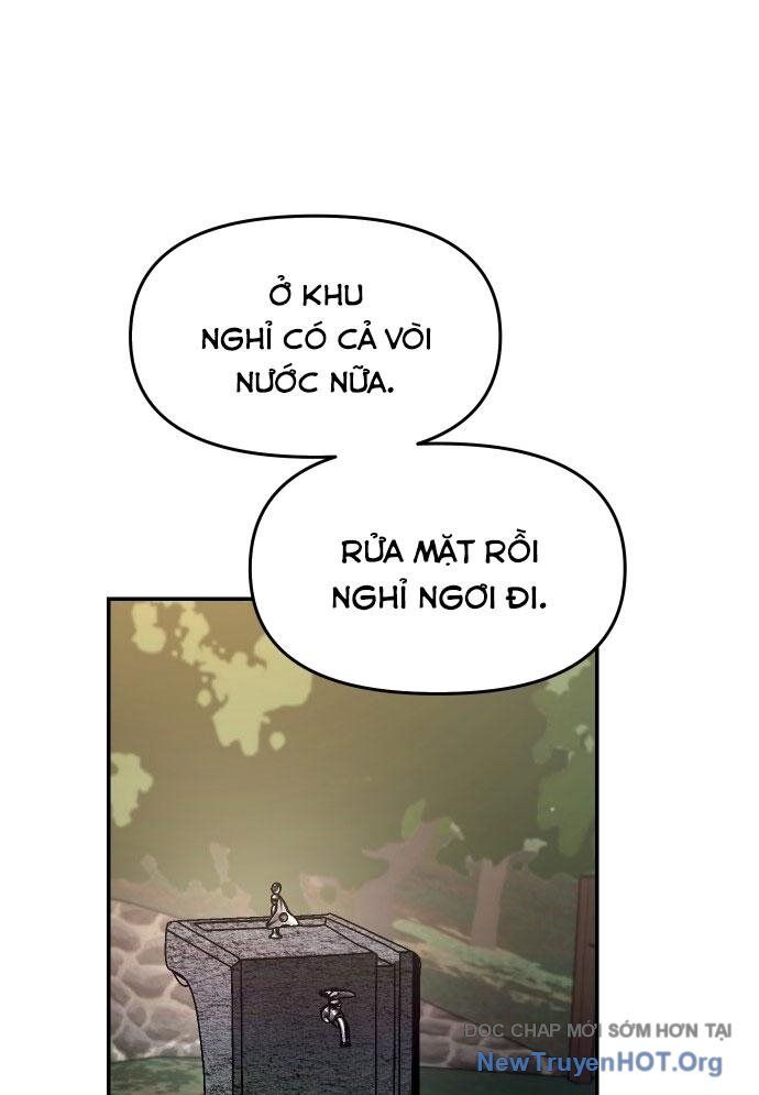 page_85
