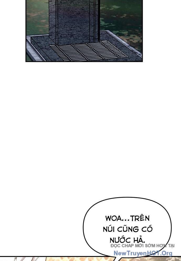 page_86
