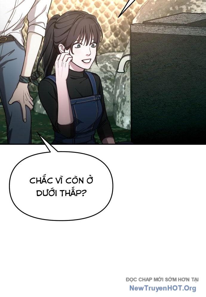 page_87
