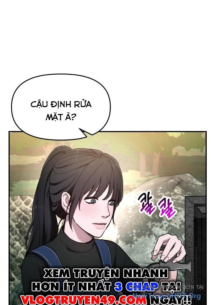 page_88