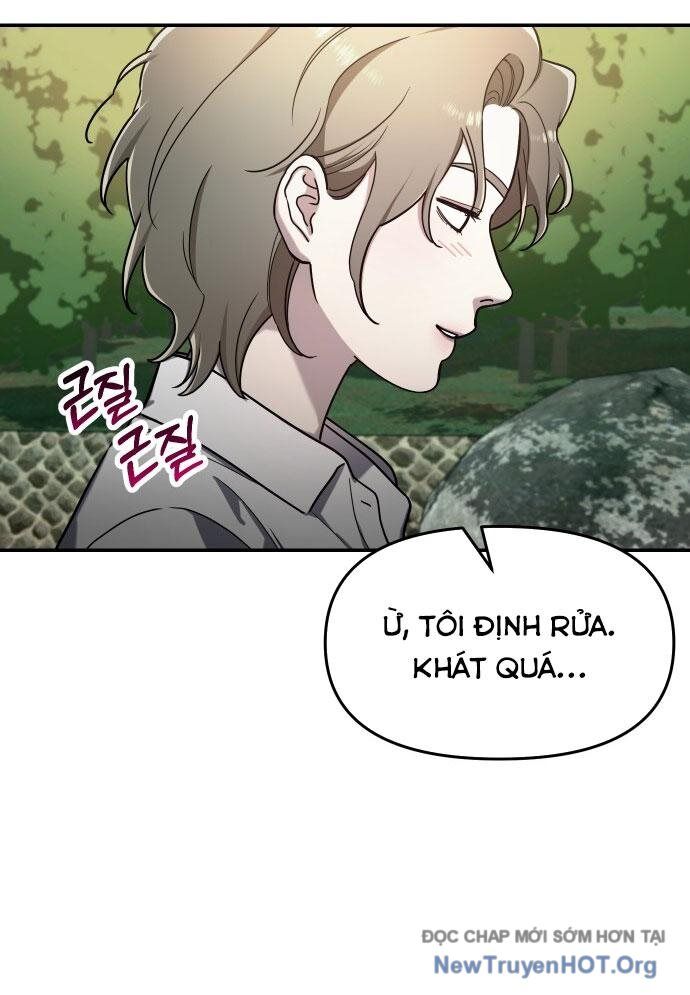 page_90