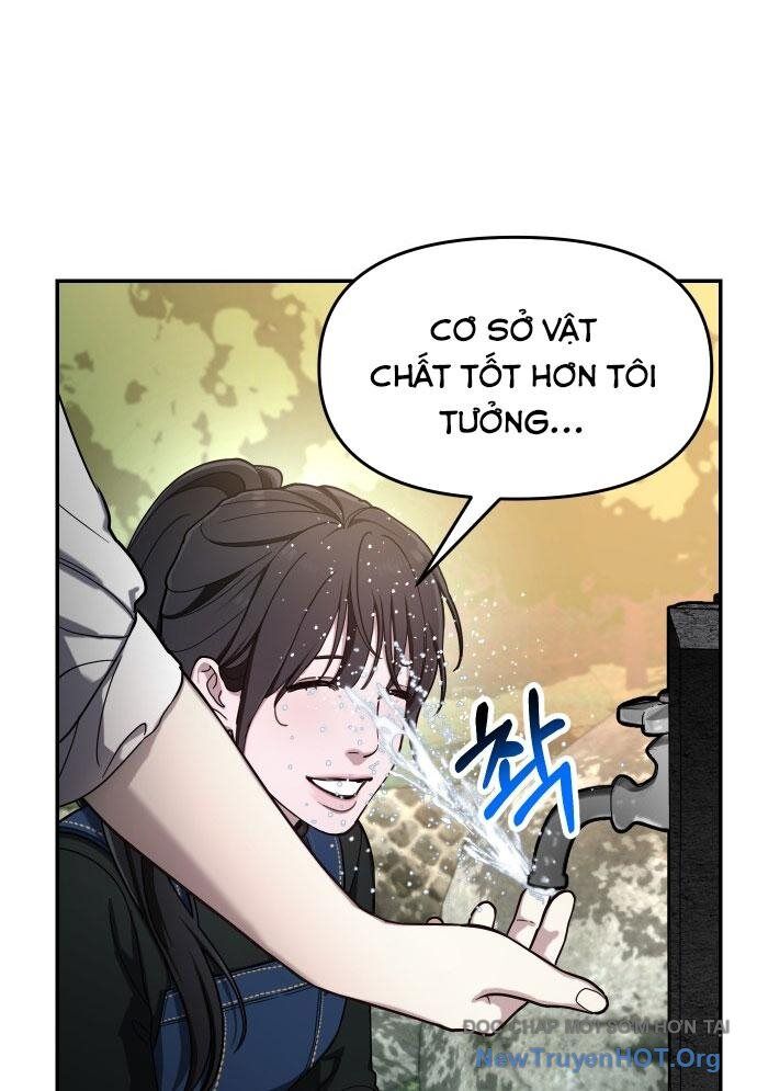 page_91
