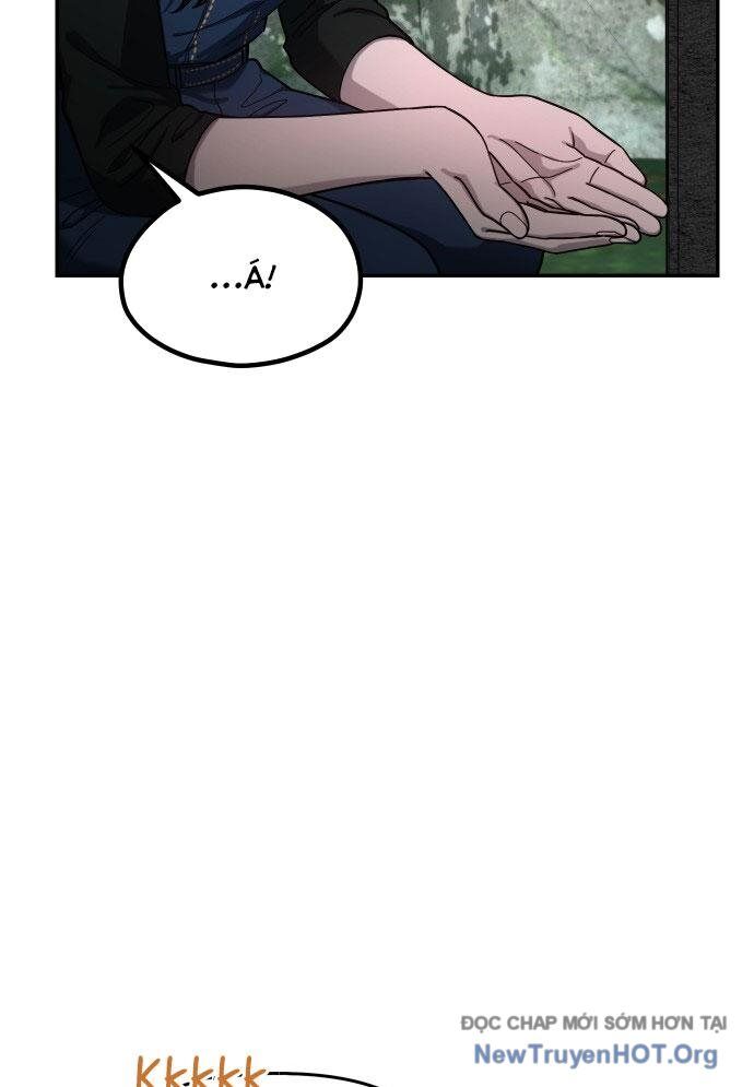 page_92