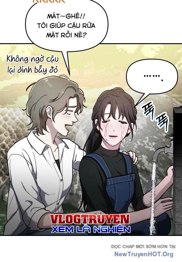 page_93