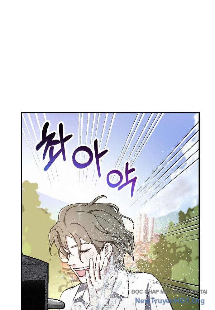 page_95