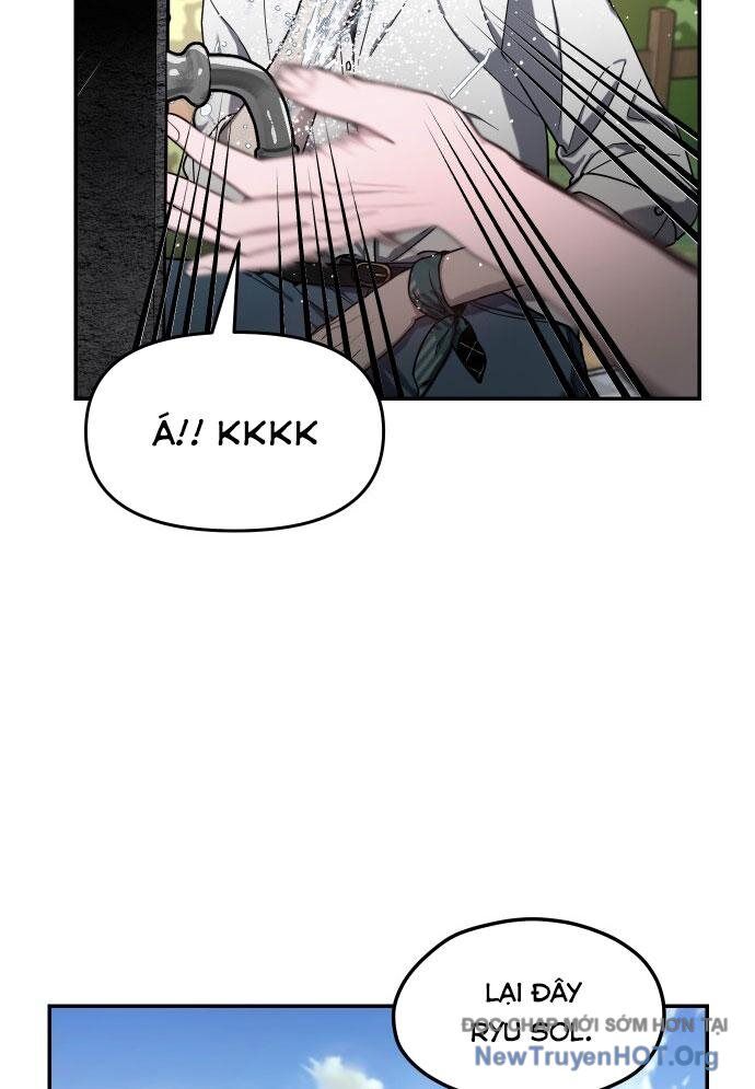 page_96