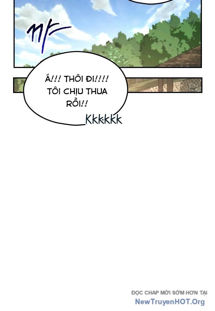 page_97