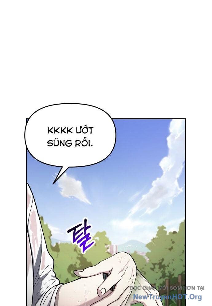 page_98