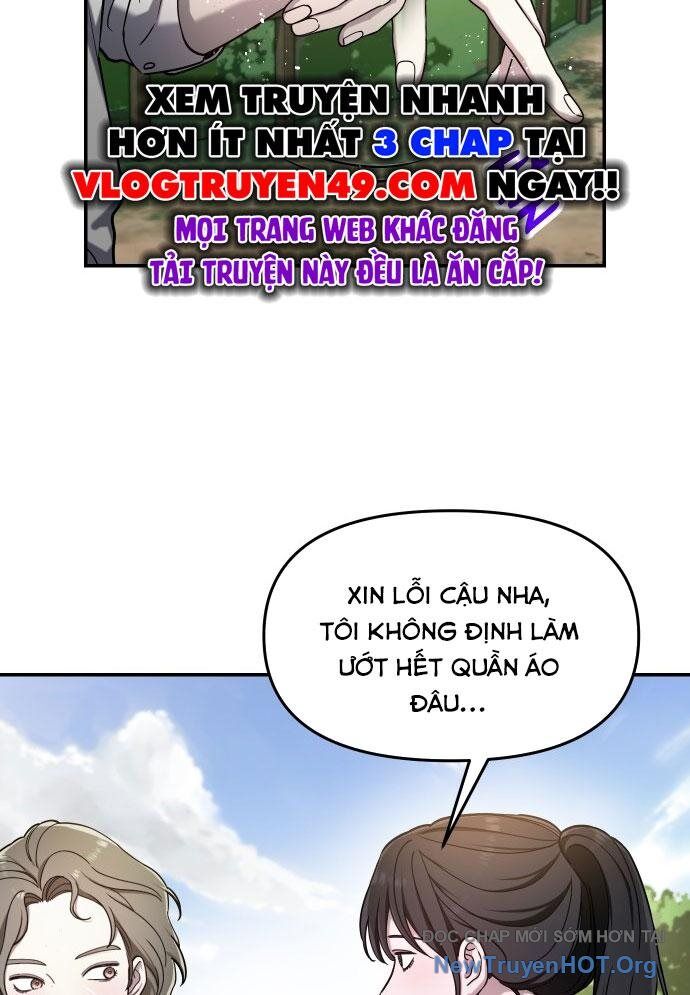 page_99