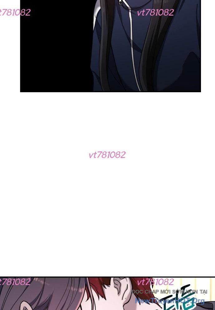 page_100