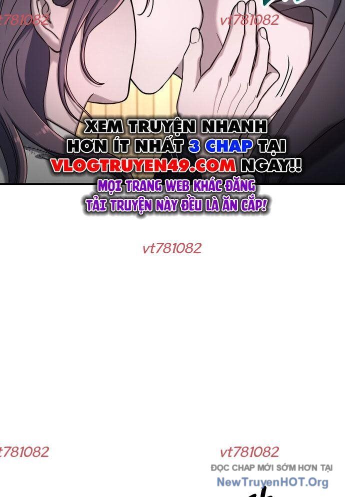 page_101