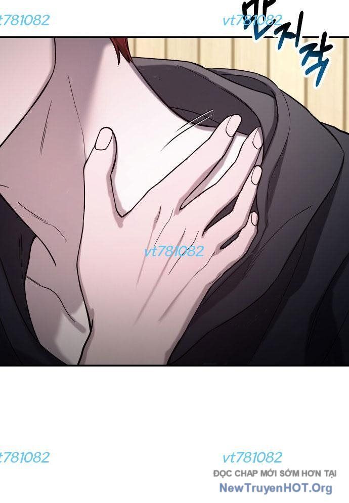 page_102