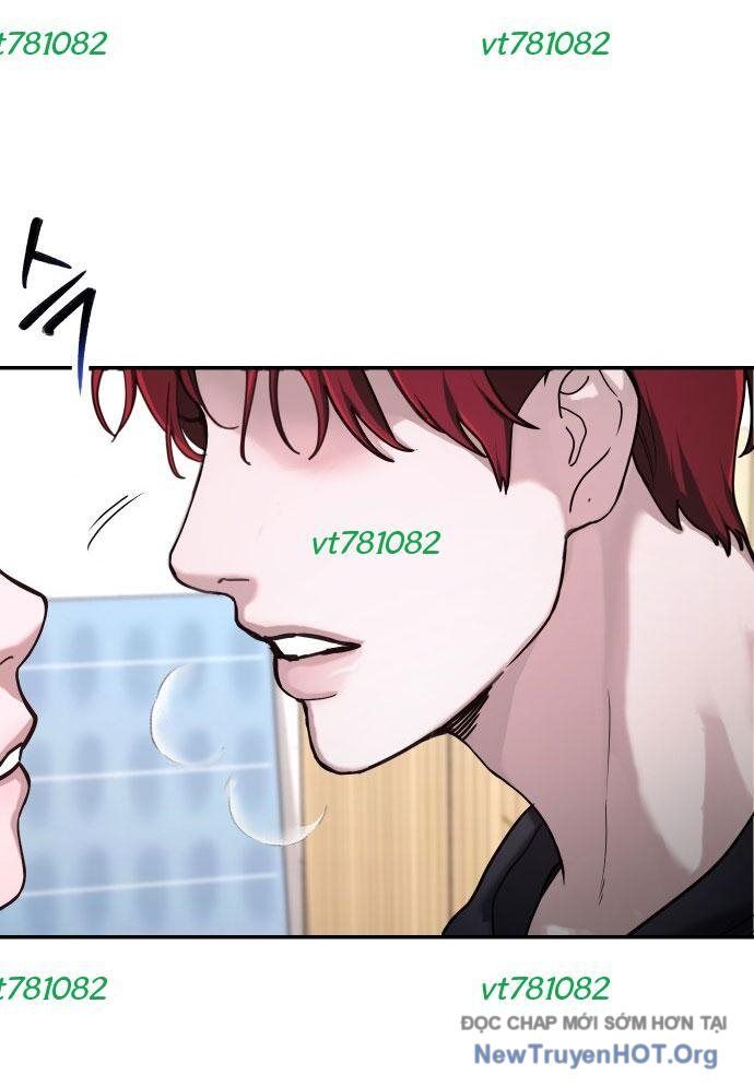 page_103