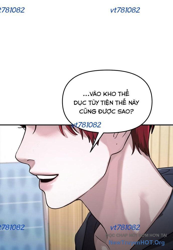 page_104