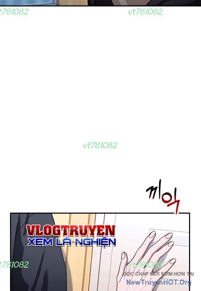 page_105