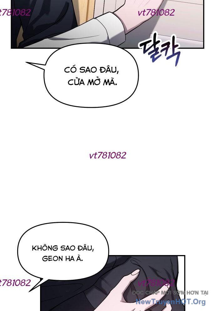 page_106