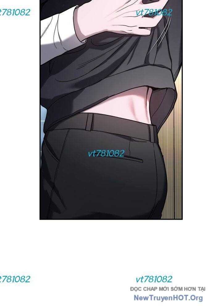 page_107