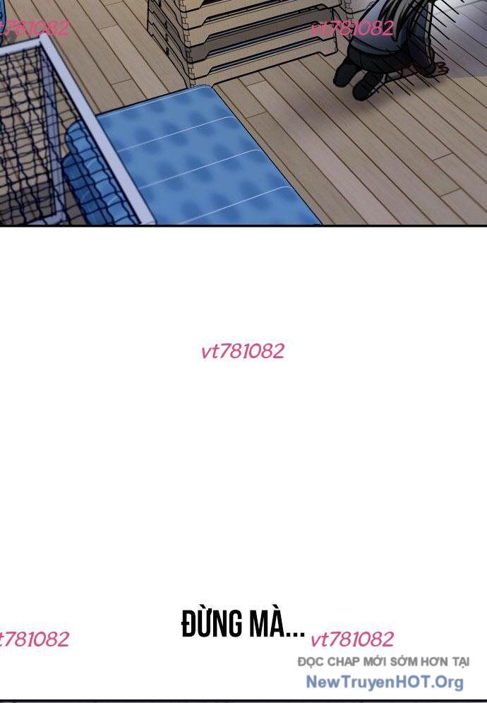 page_109