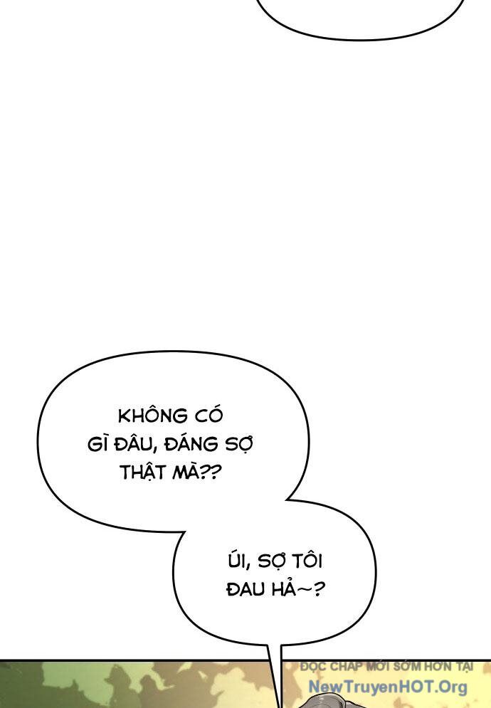 page_23