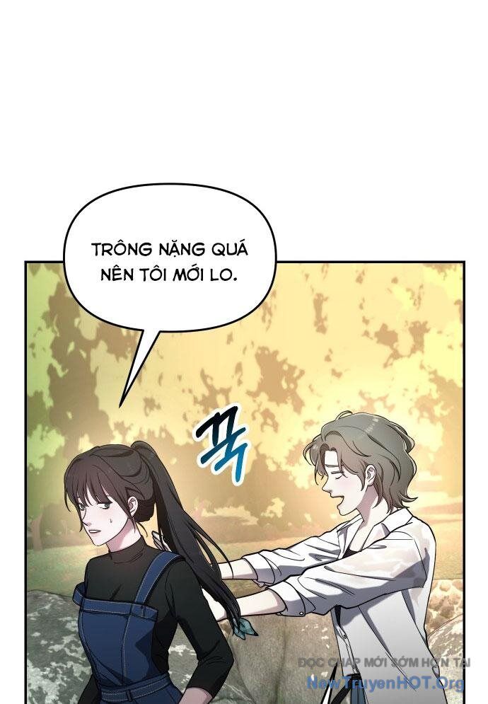 page_26