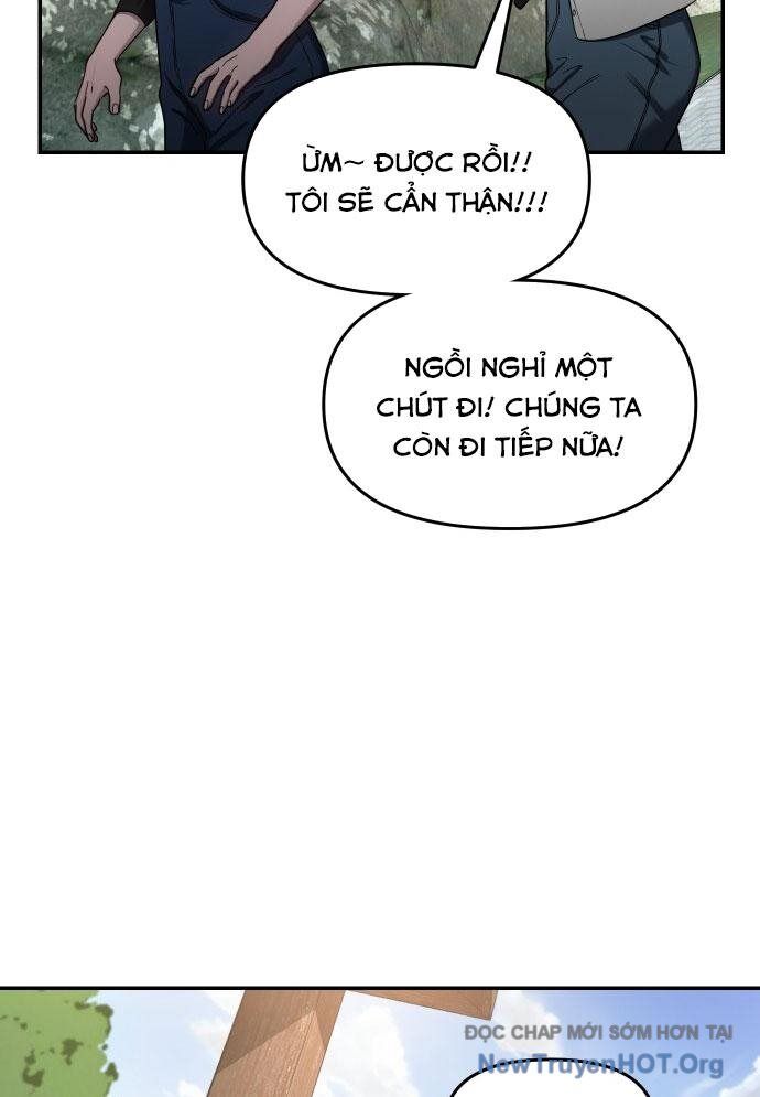 page_27
