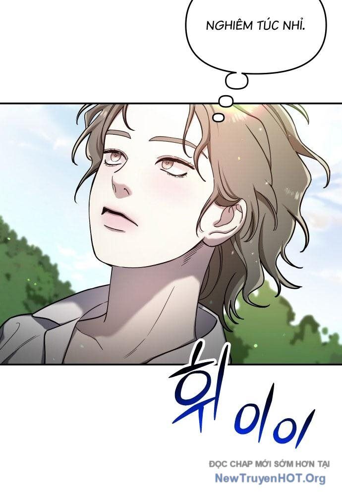 page_29