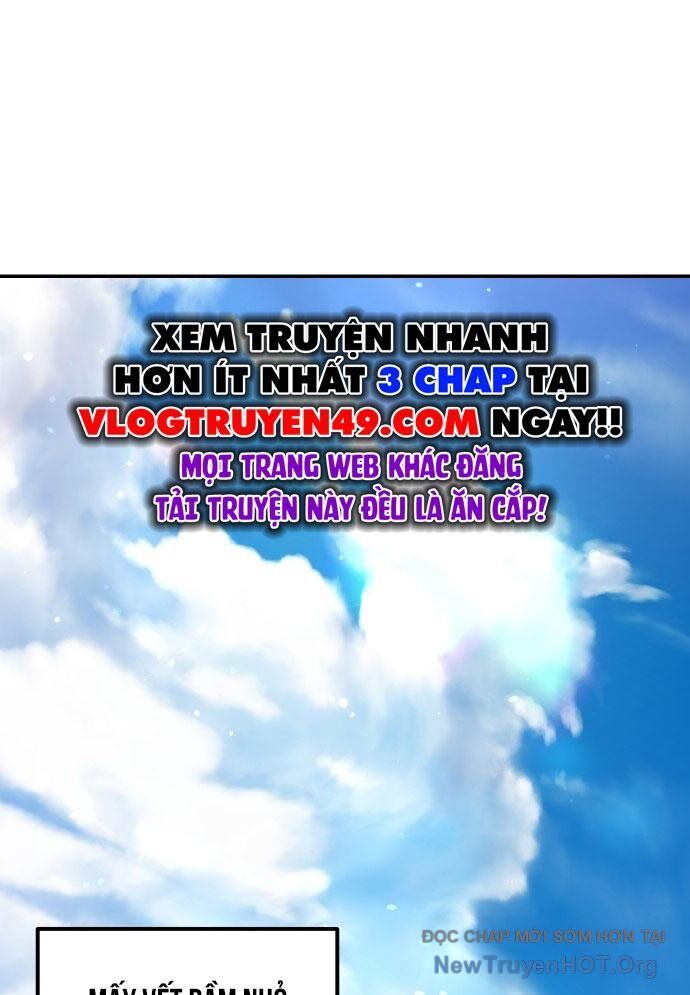 page_30